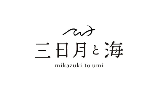 未来の食卓アワード2022 日本缶詰大賞にエントリーしました